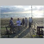 Italien2008 0385.JPG